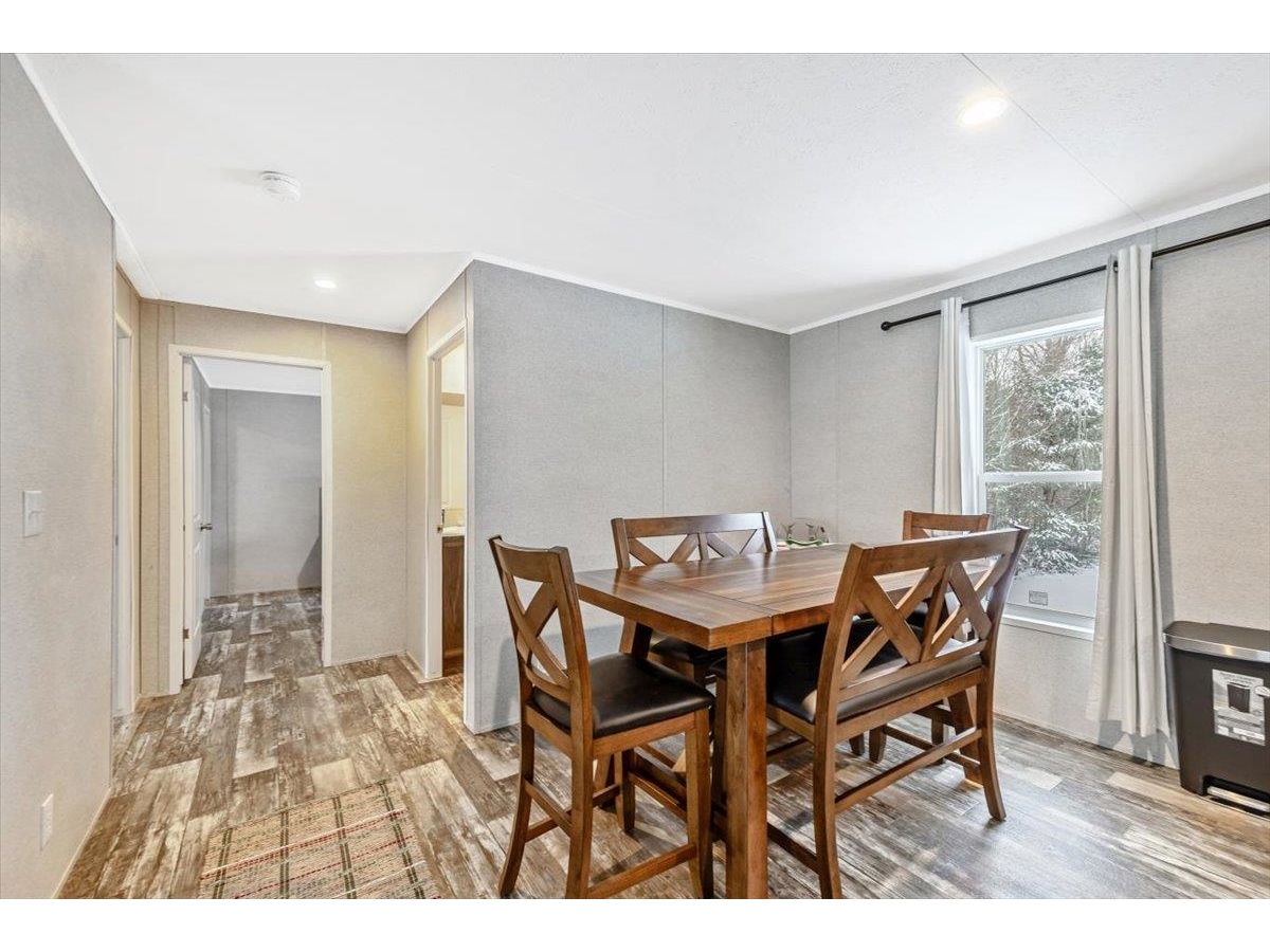 78 Lynn Lou Drive