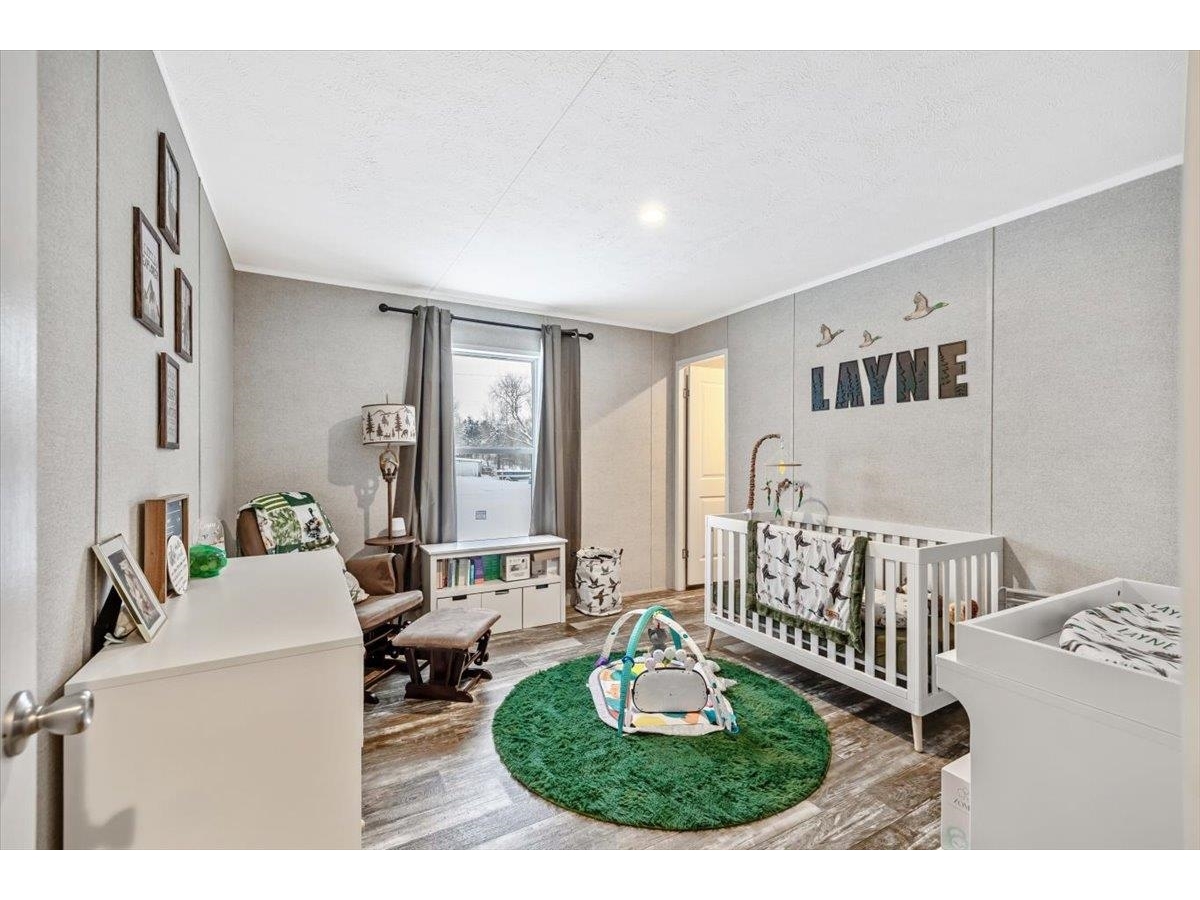 78 Lynn Lou Drive