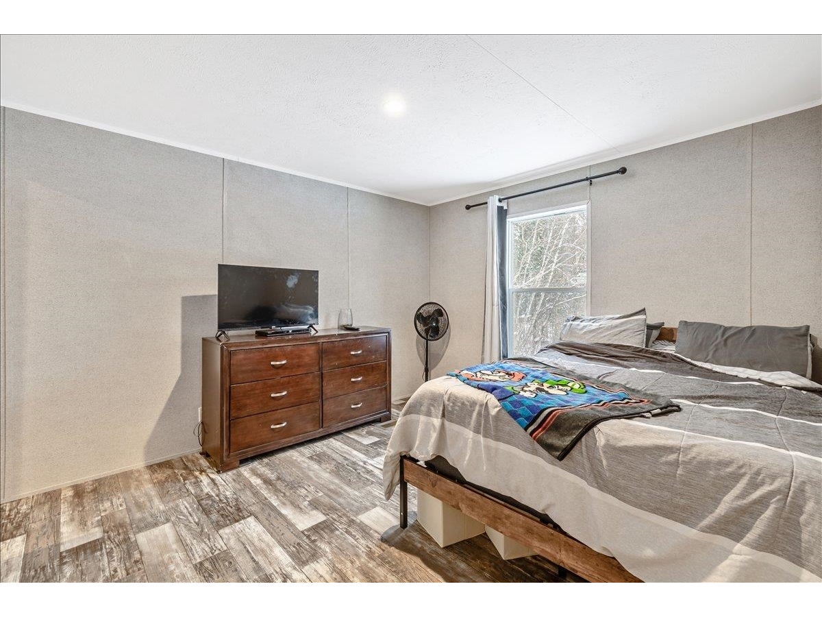 78 Lynn Lou Drive