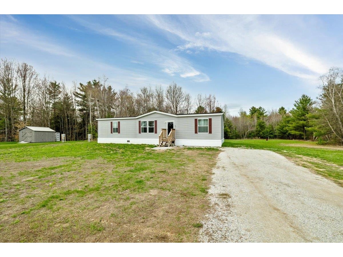 78 Lynn Lou Drive