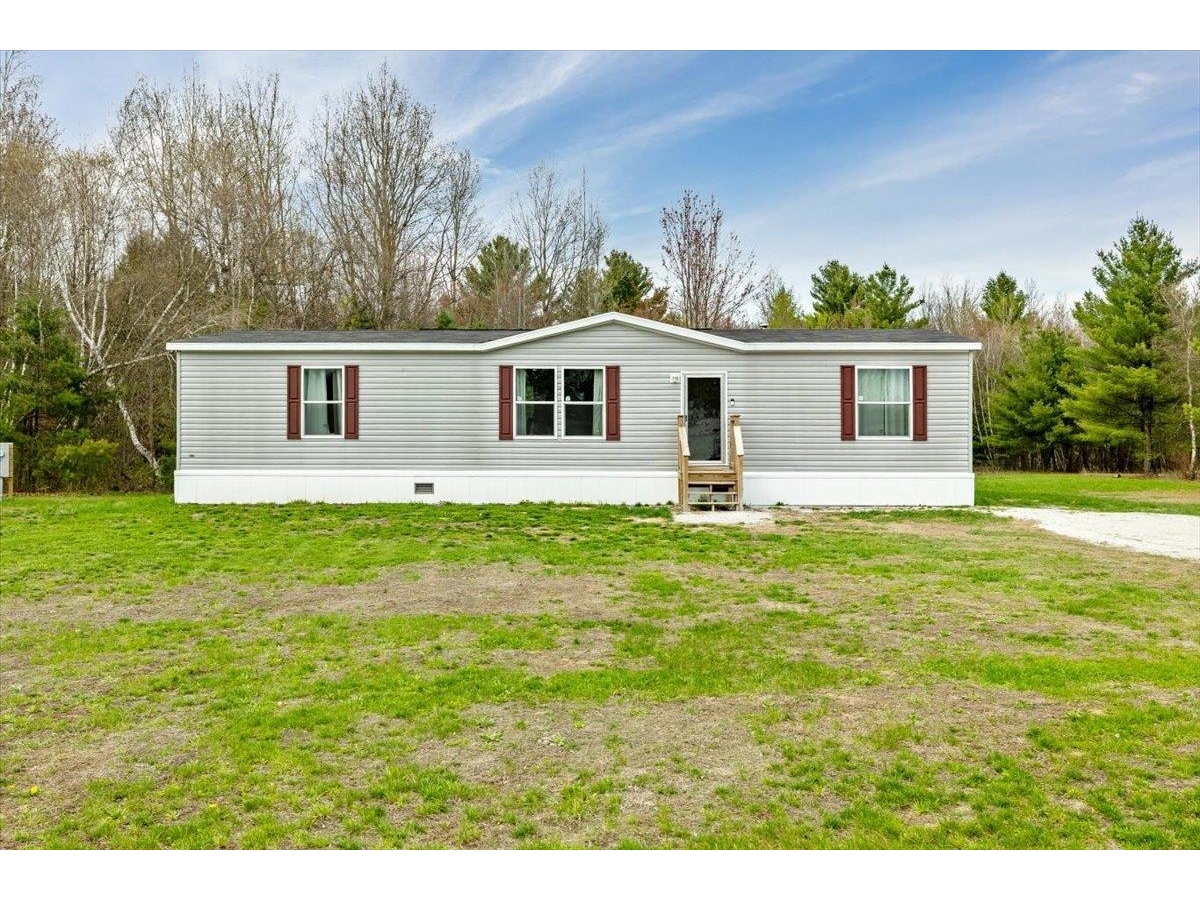 78 Lynn Lou Drive