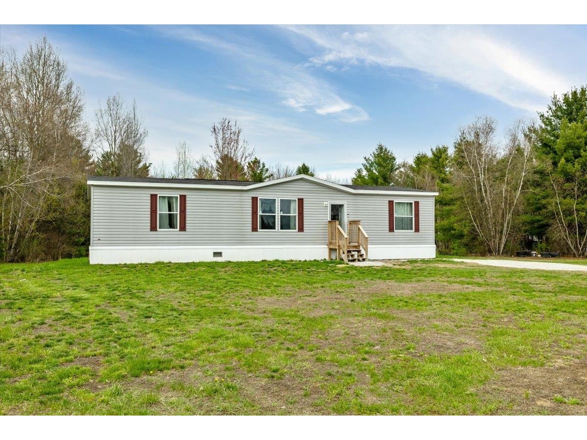78 Lynn Lou Drive
