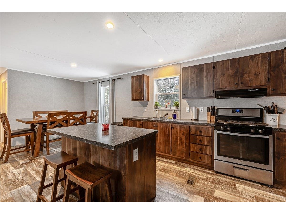 78 Lynn Lou Drive