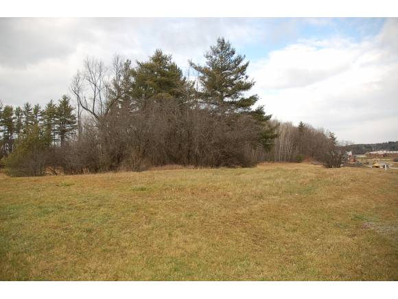 78 Meadow Glen Drive