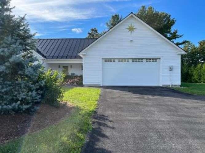 78 Meadow Glen Drive