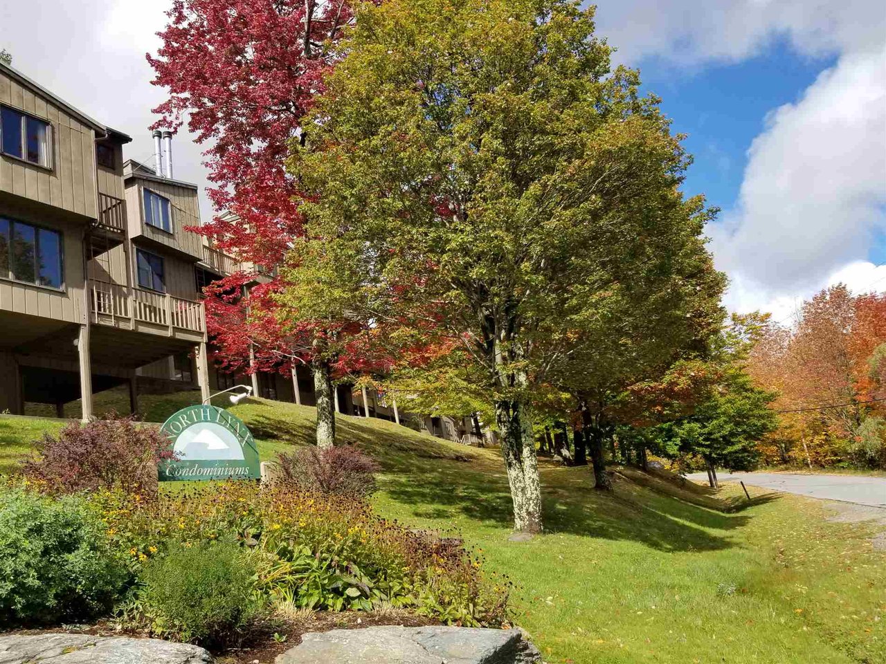 78 Middle Earth Drive, Unit North Lynx 23