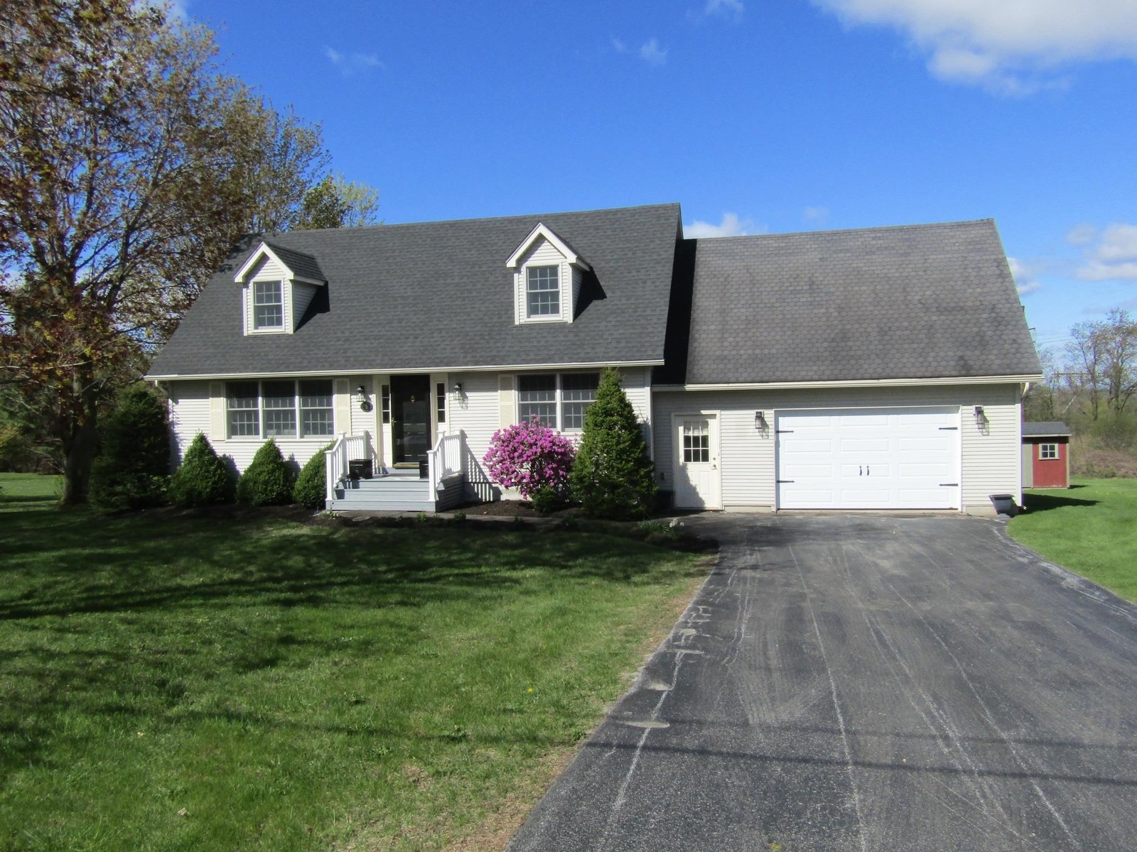 78 Mountain View Drive