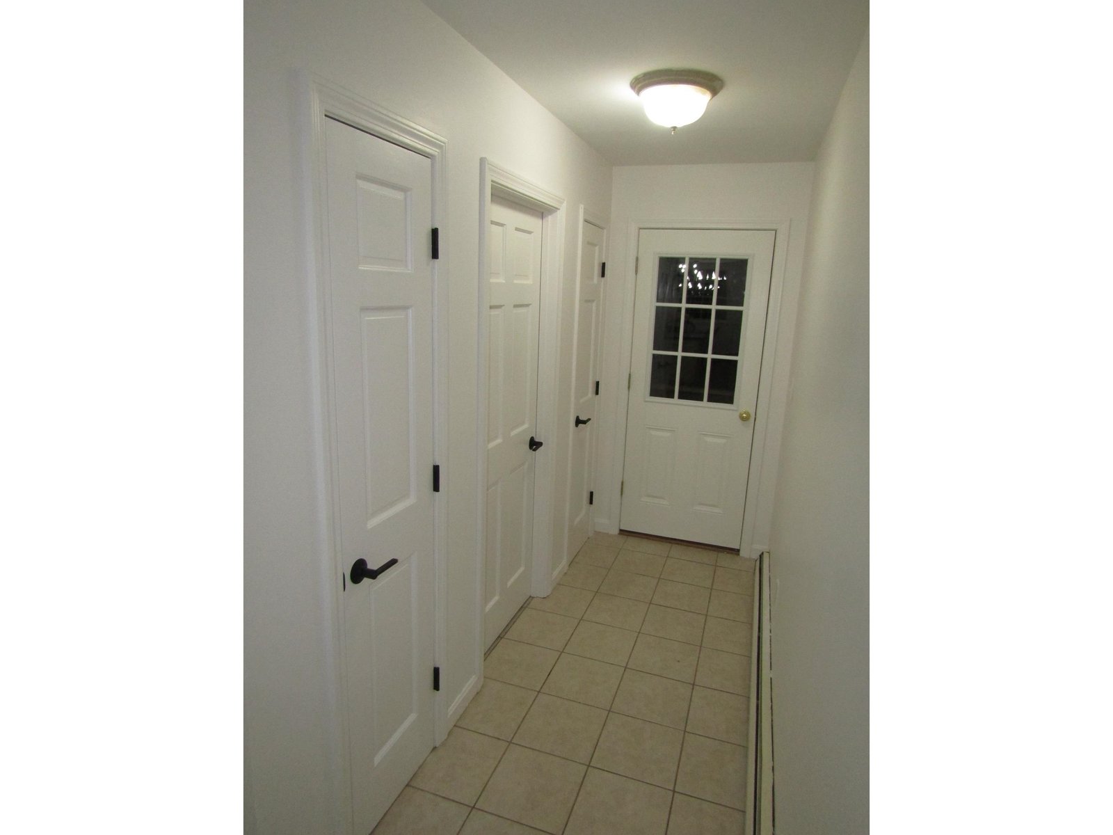 78 Mountain View Drive
