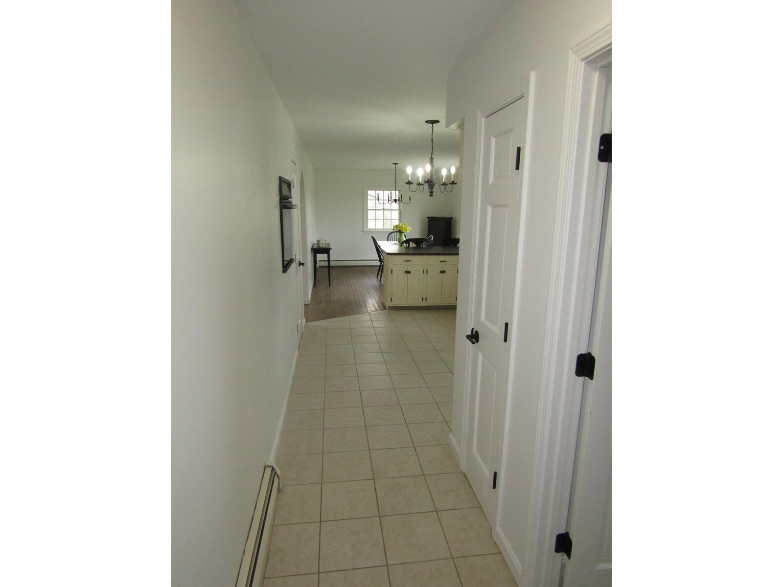 78 Mountain View Drive