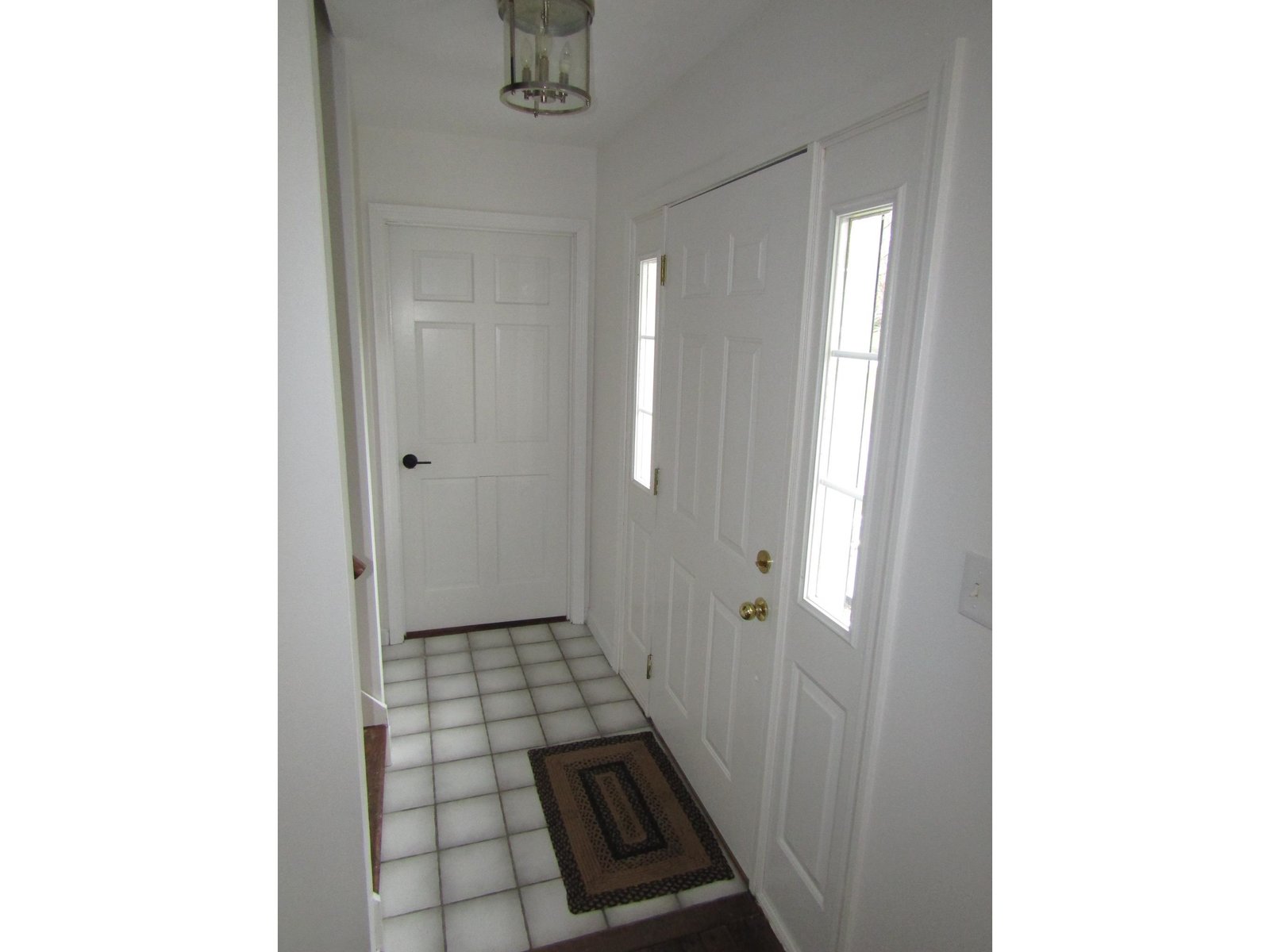 78 Mountain View Drive