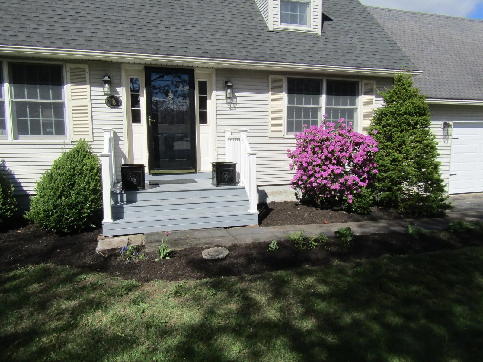 78 Mountain View Drive