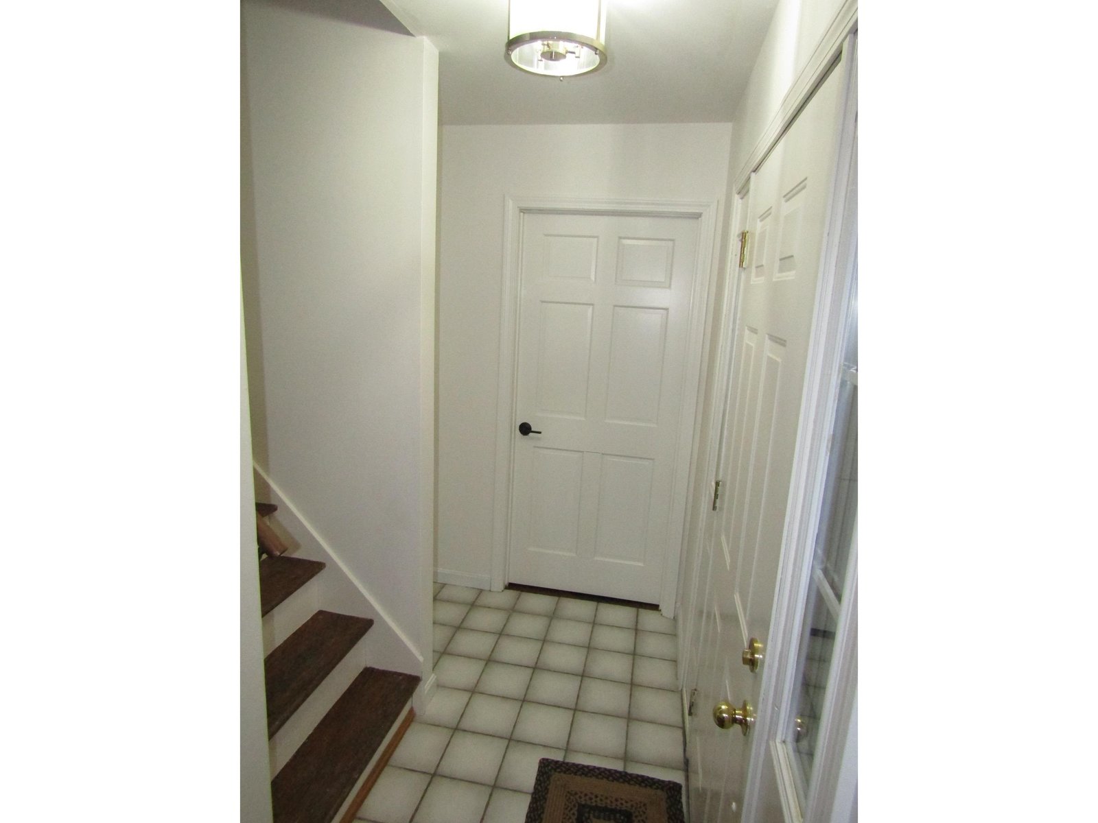 78 Mountain View Drive