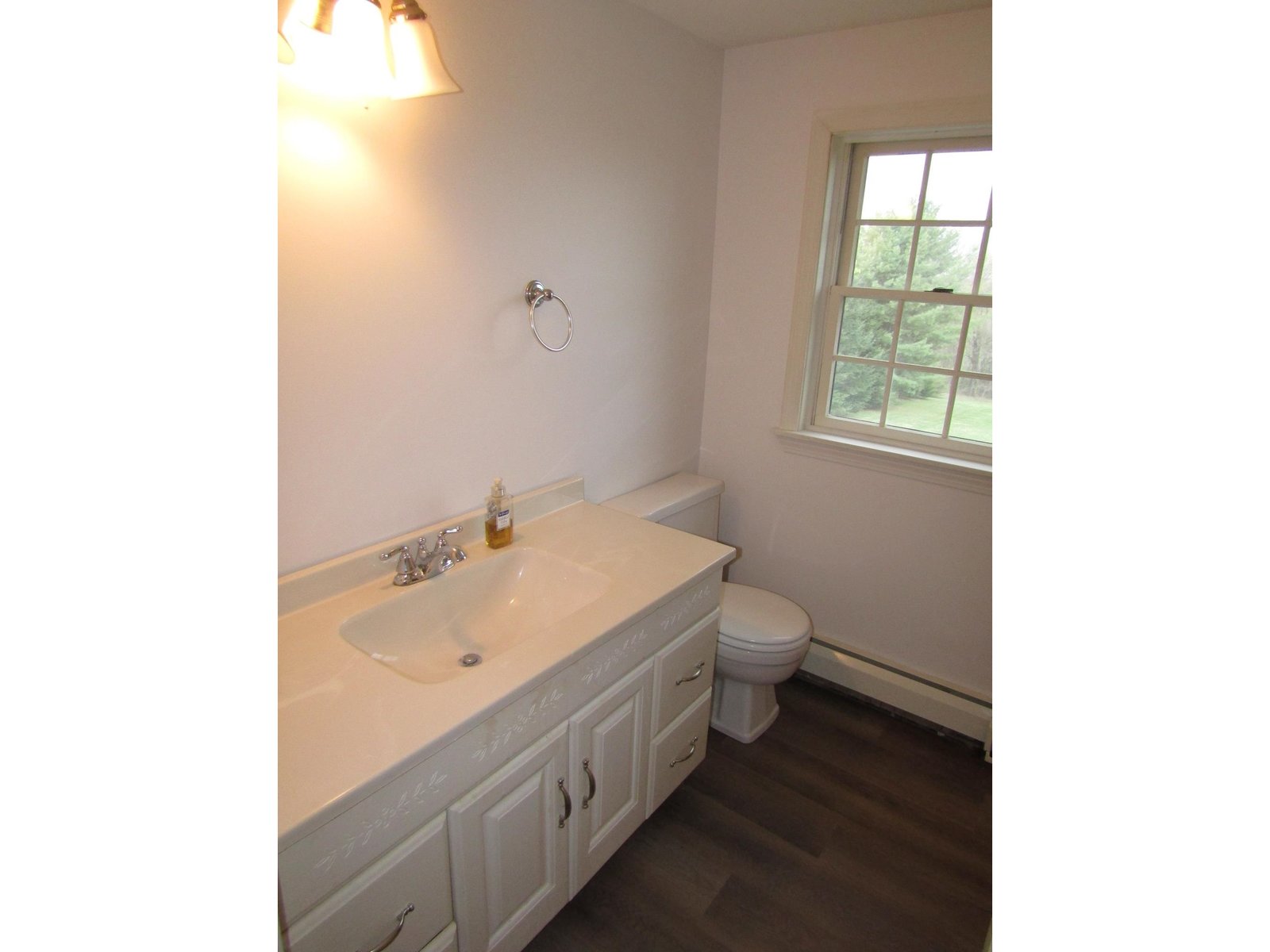 78 Mountain View Drive