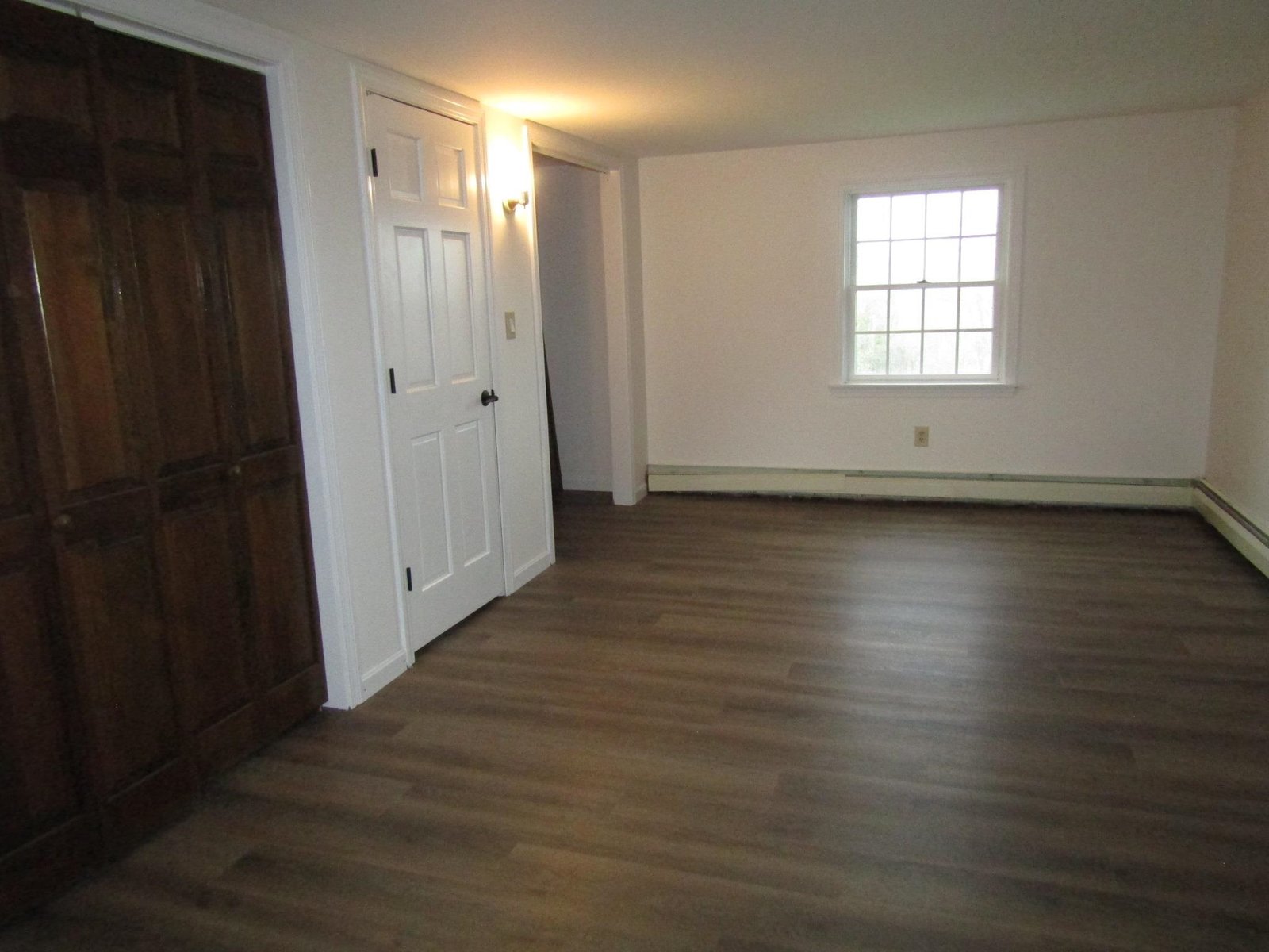 78 Mountain View Drive