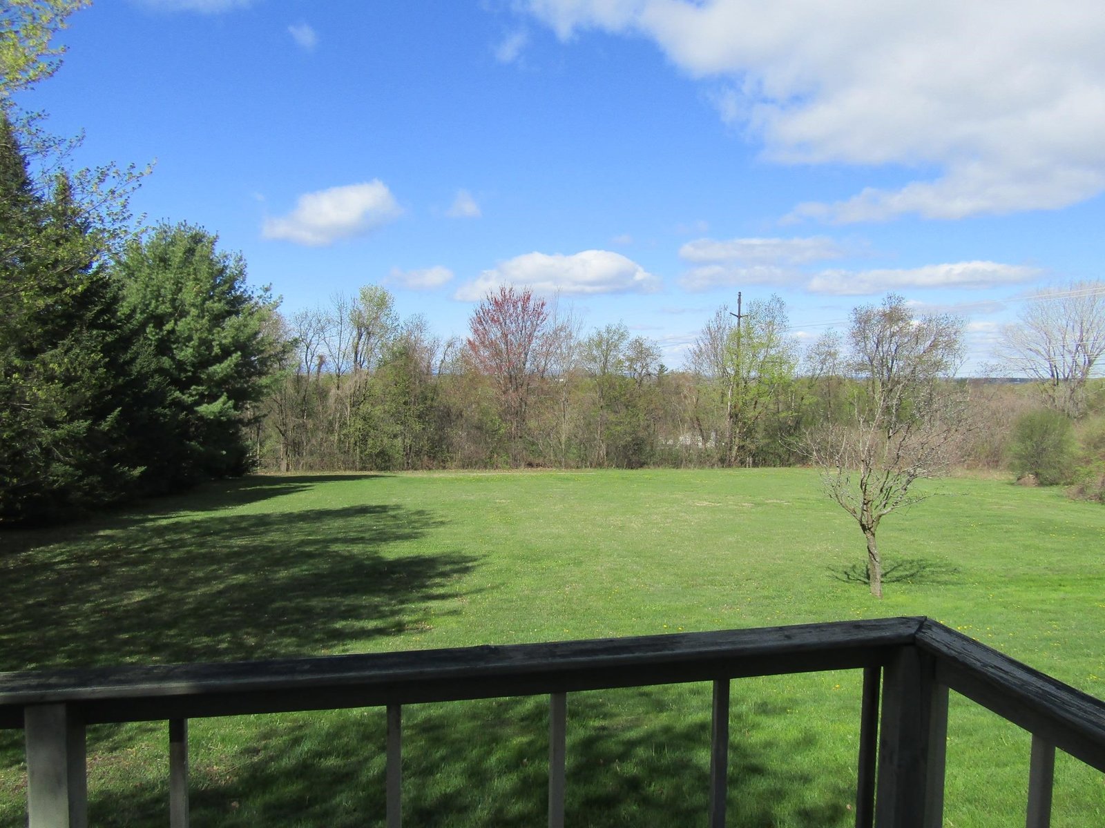 78 Mountain View Drive