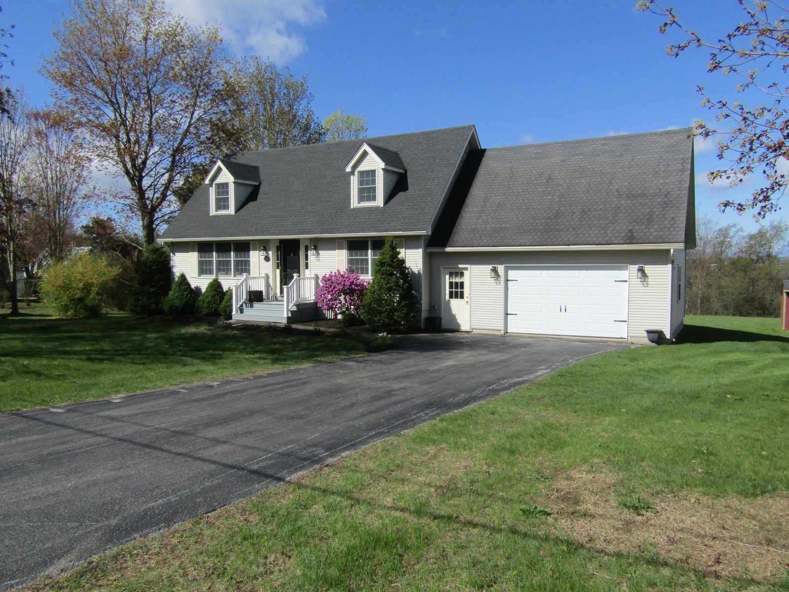 78 Mountain View Drive