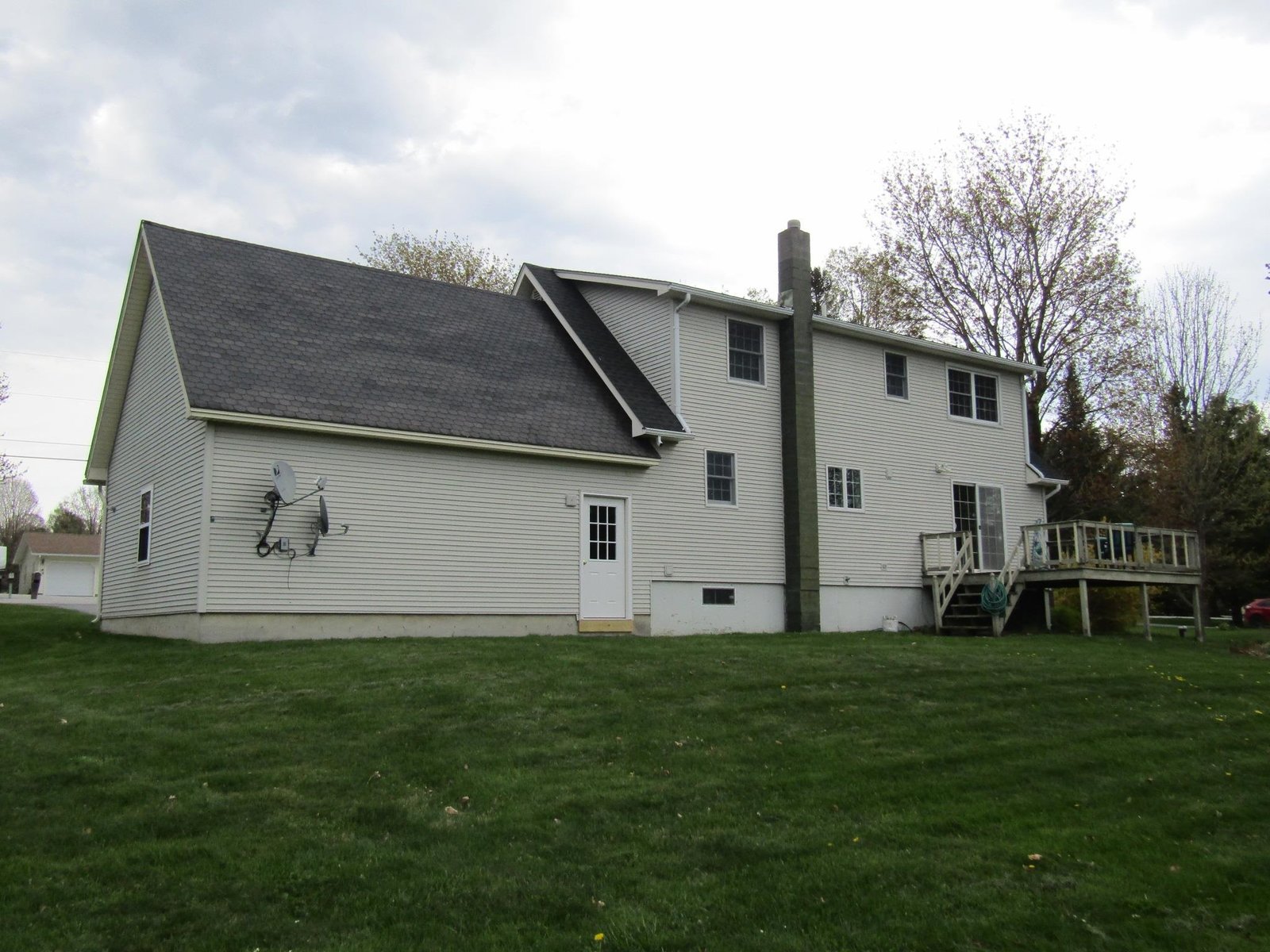 78 Mountain View Drive