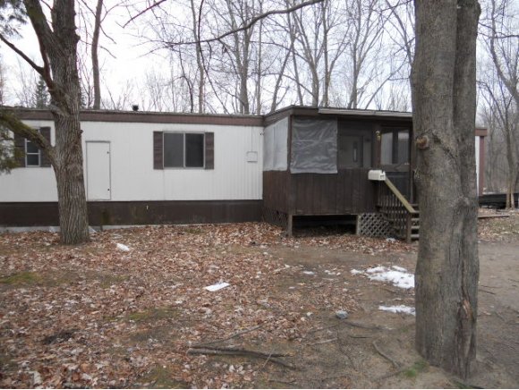 78 North Cove