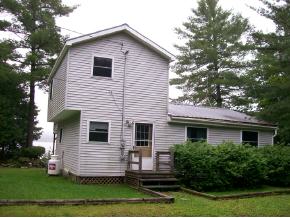 78 Patterson Point