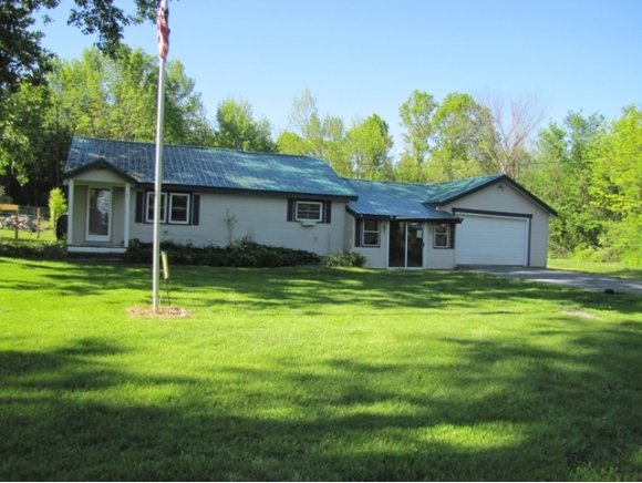 78 Pease Rd