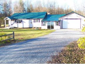 78 Pease Road