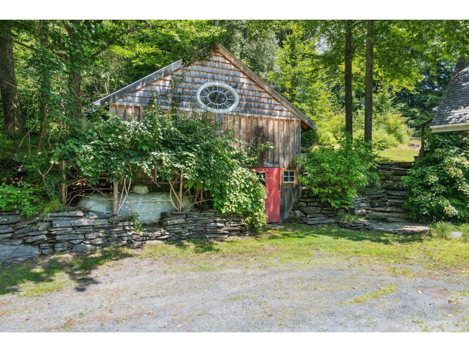 78 Penny Brook Road