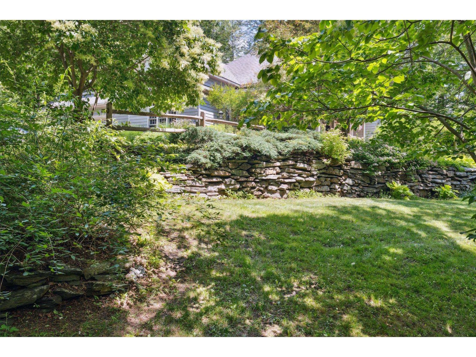78 Penny Brook Road