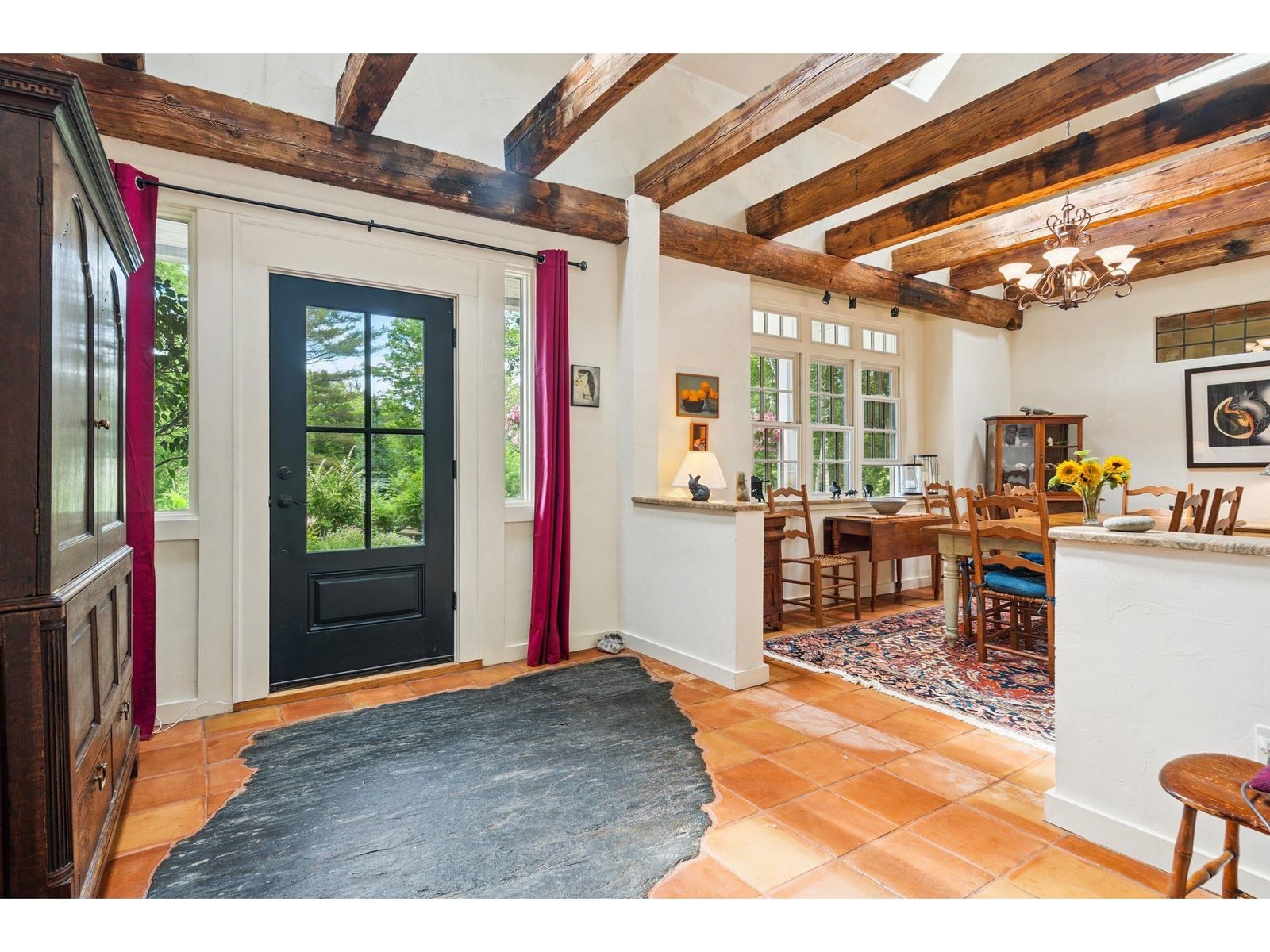 78 Penny Brook Road