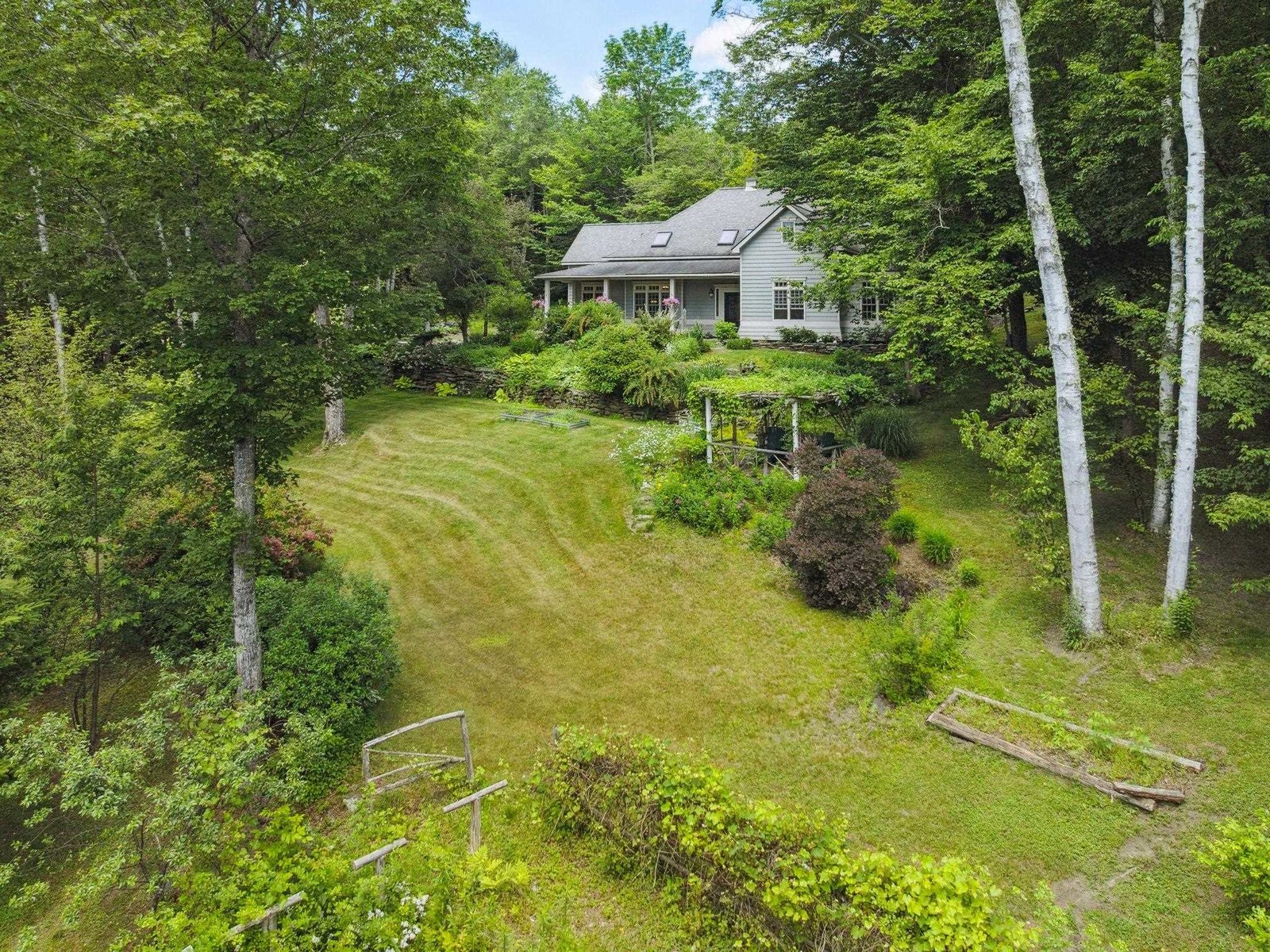 78 Penny Brook Road