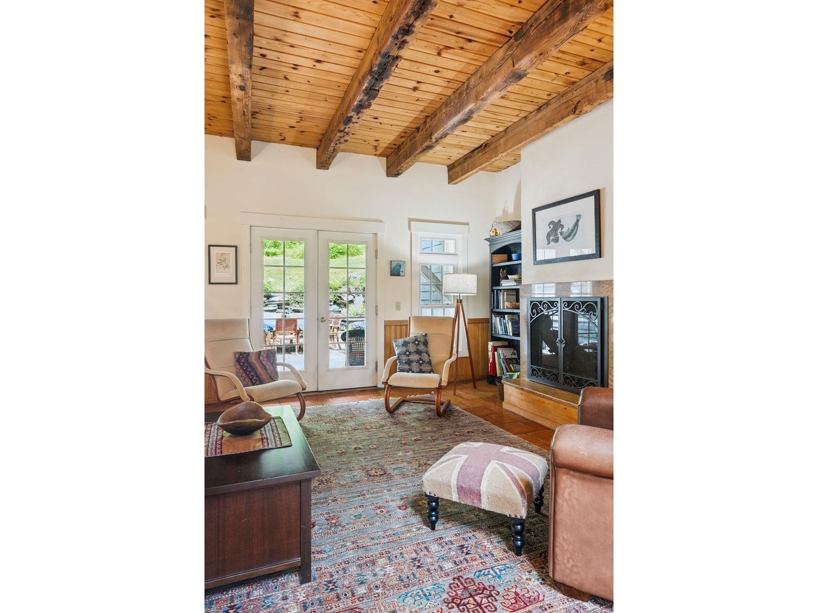 78 Penny Brook Road