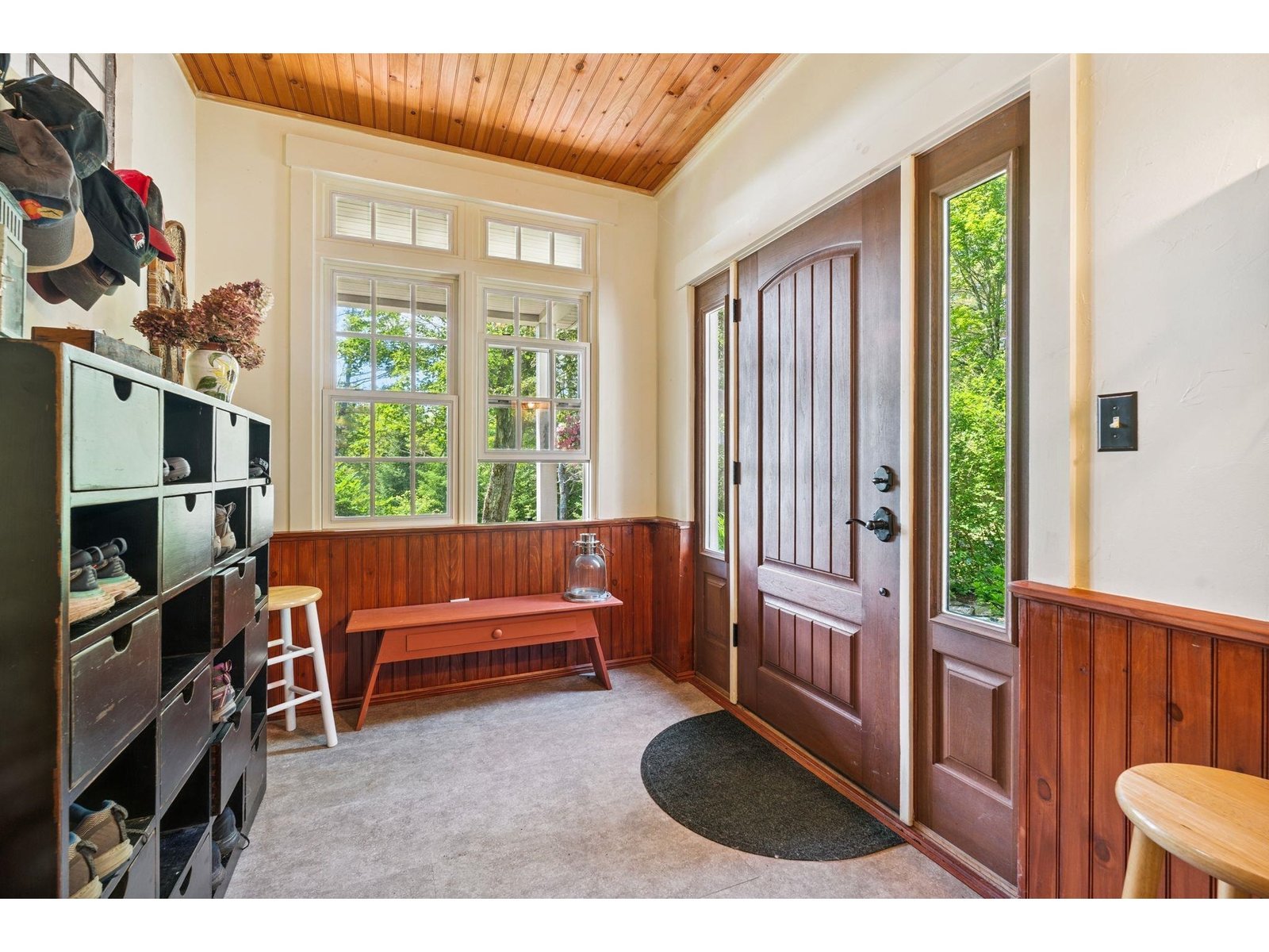 78 Penny Brook Road