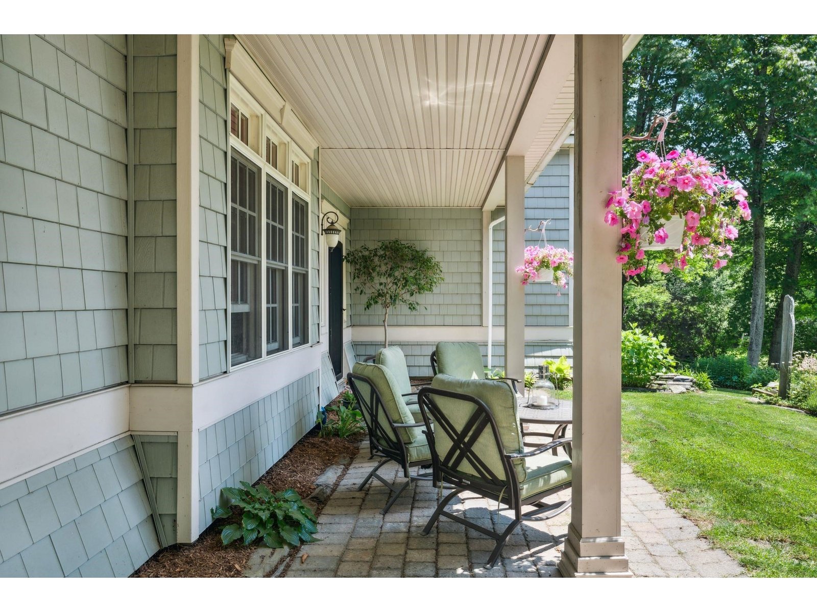 78 Penny Brook Road
