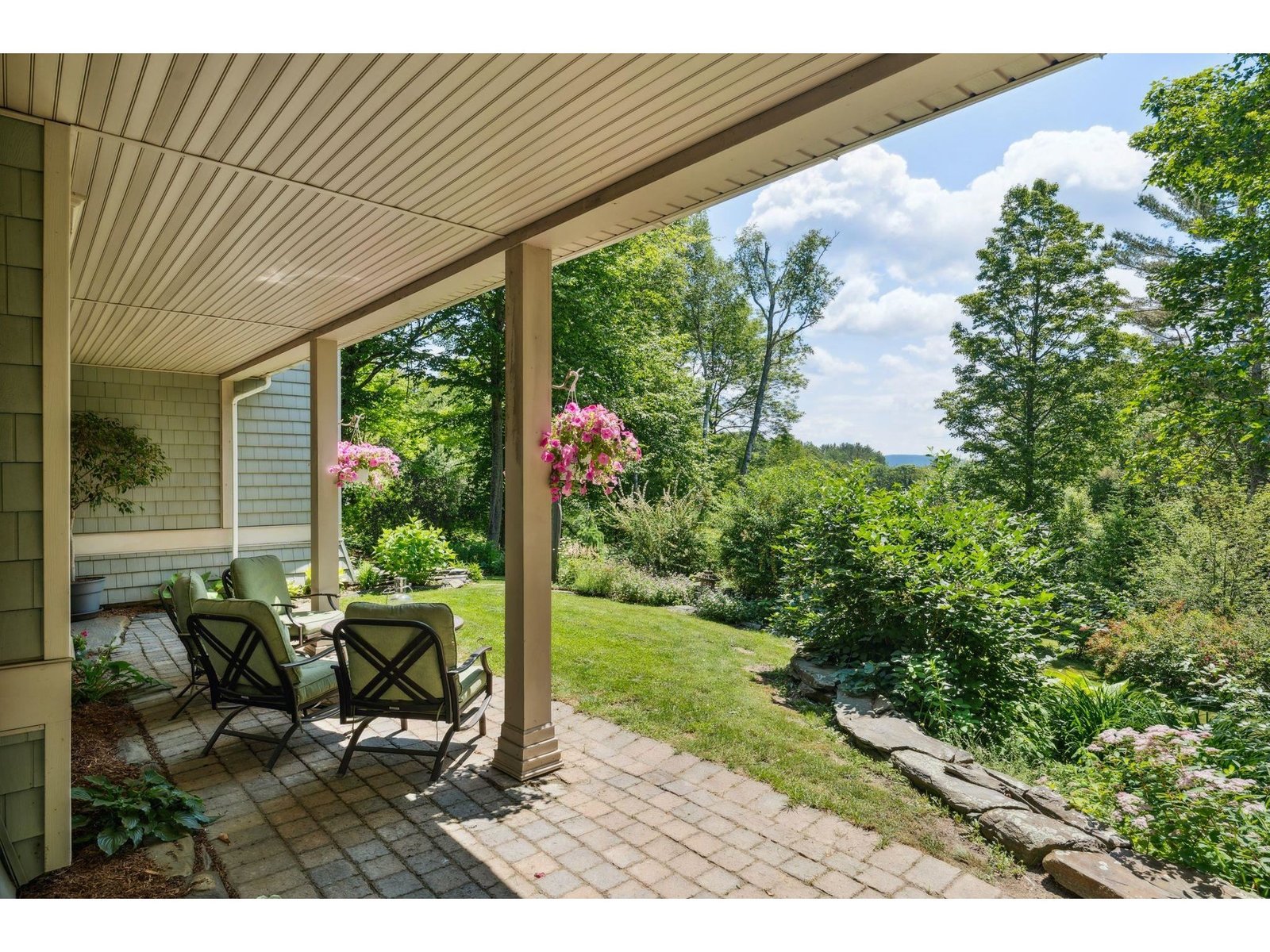 78 Penny Brook Road