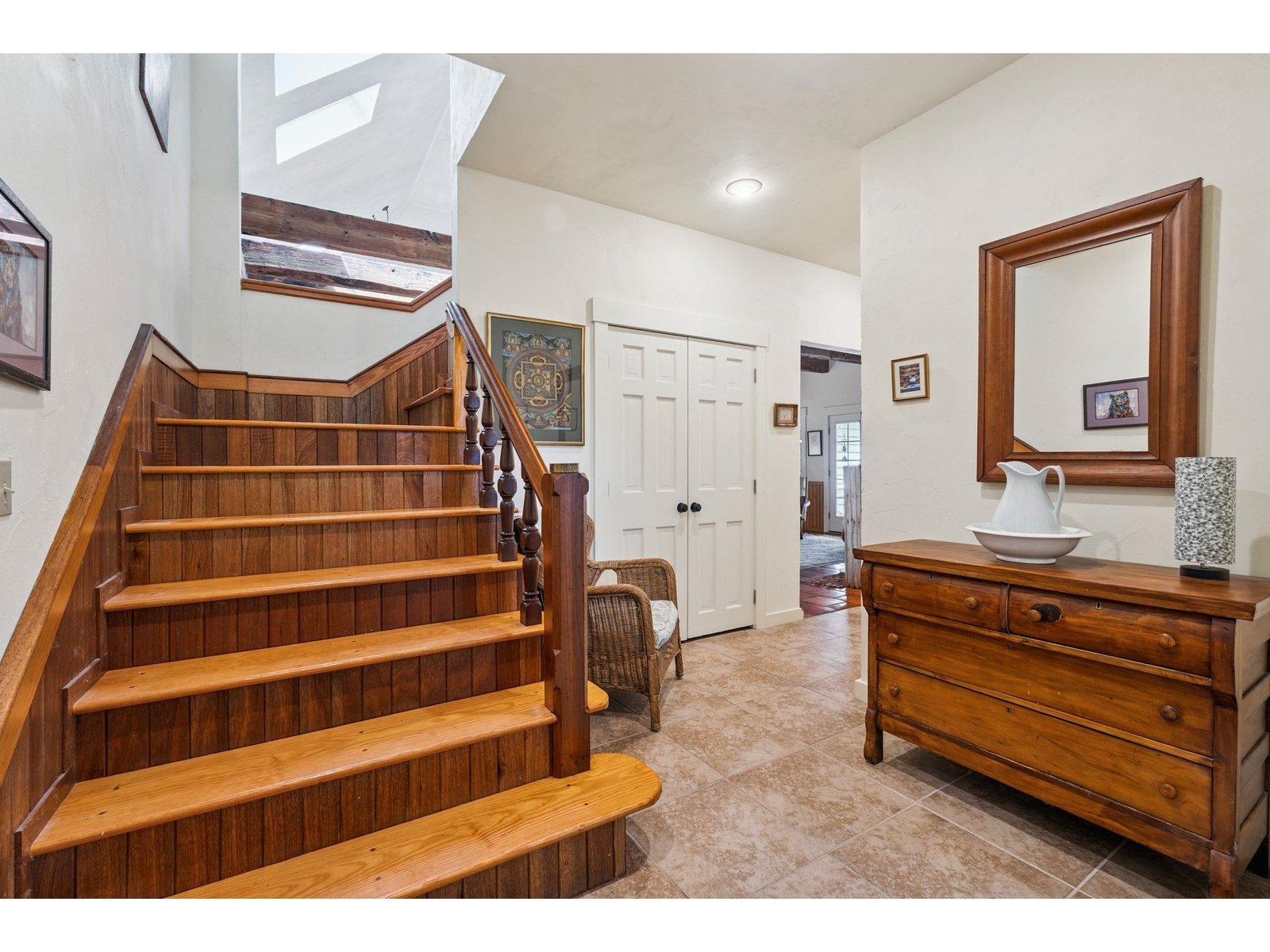 78 Penny Brook Road