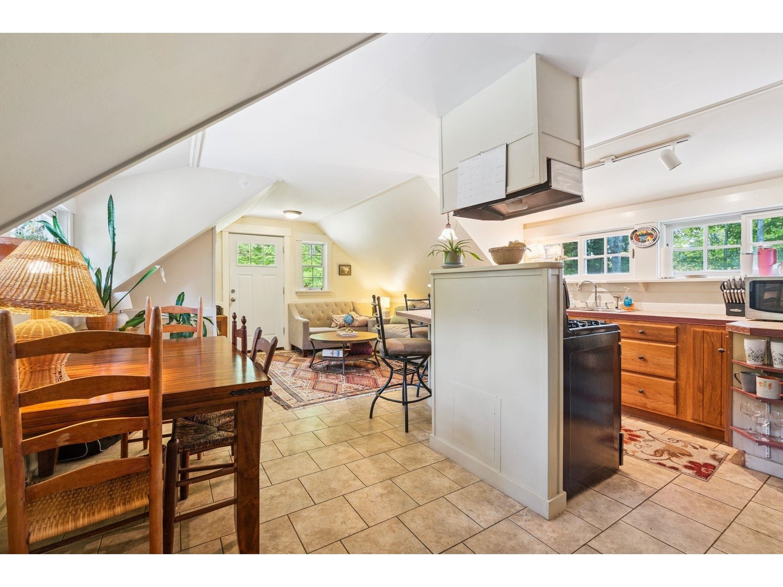 78 Penny Brook Road