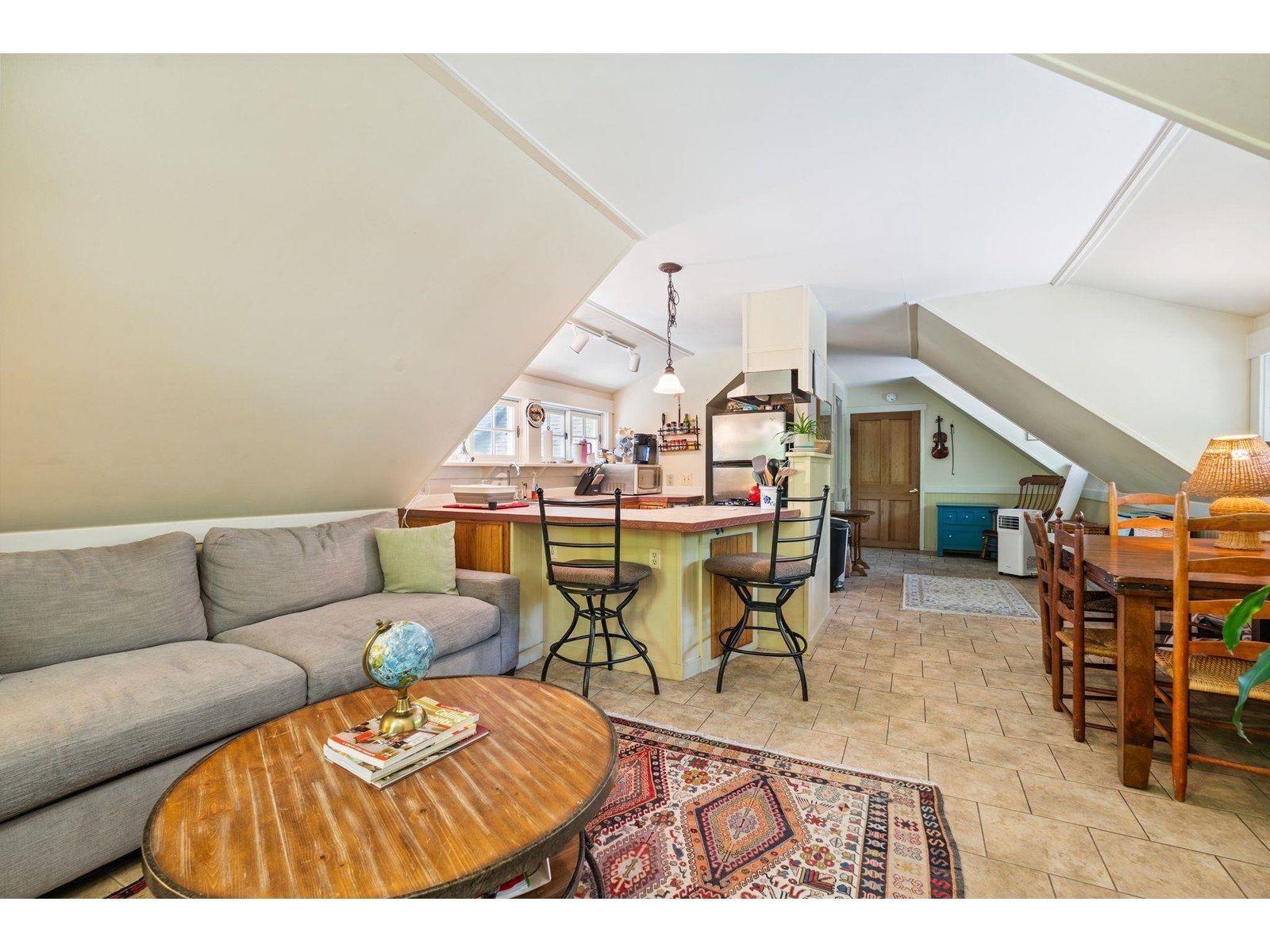 78 Penny Brook Road