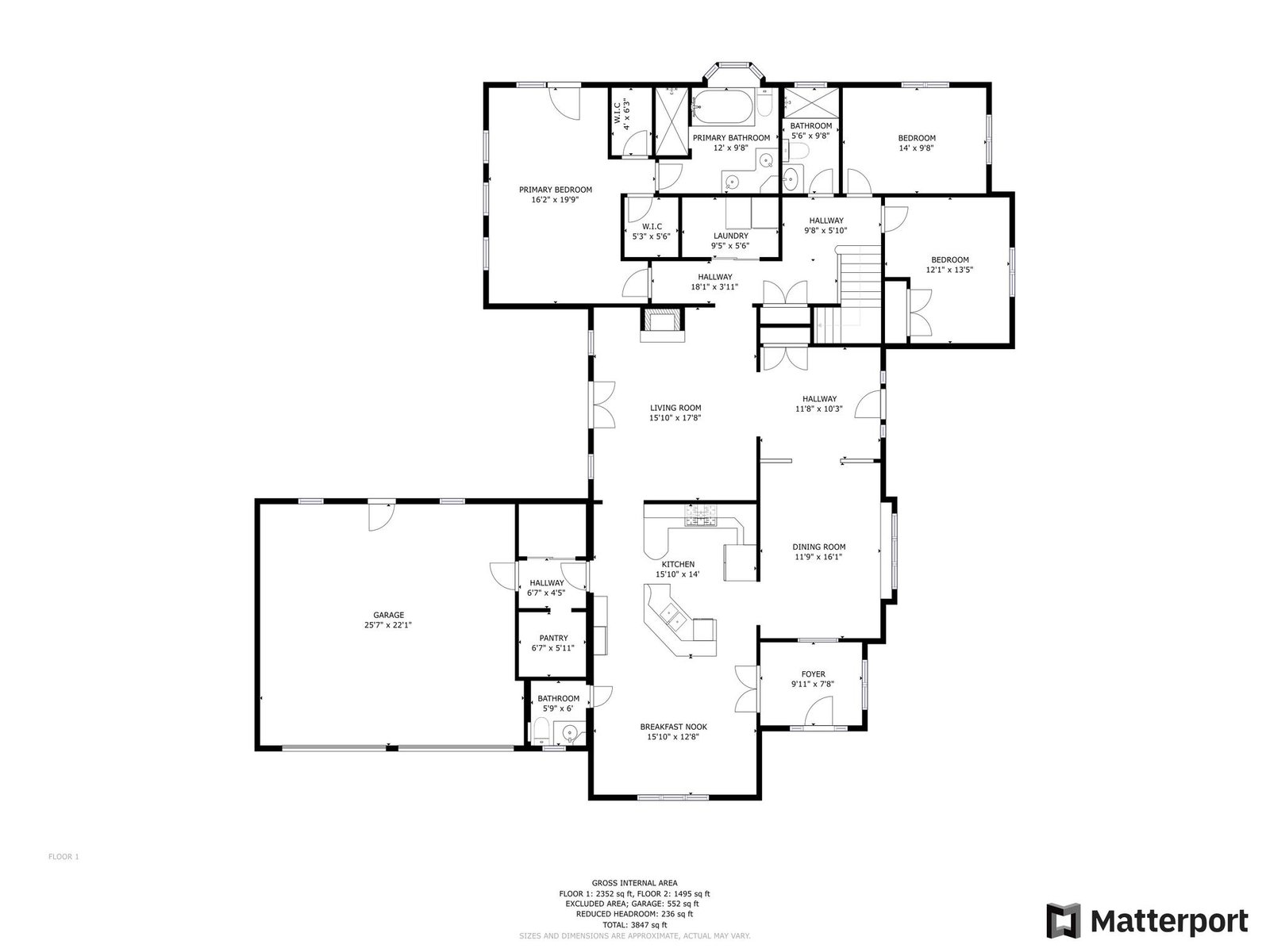 78 Penny Brook Road