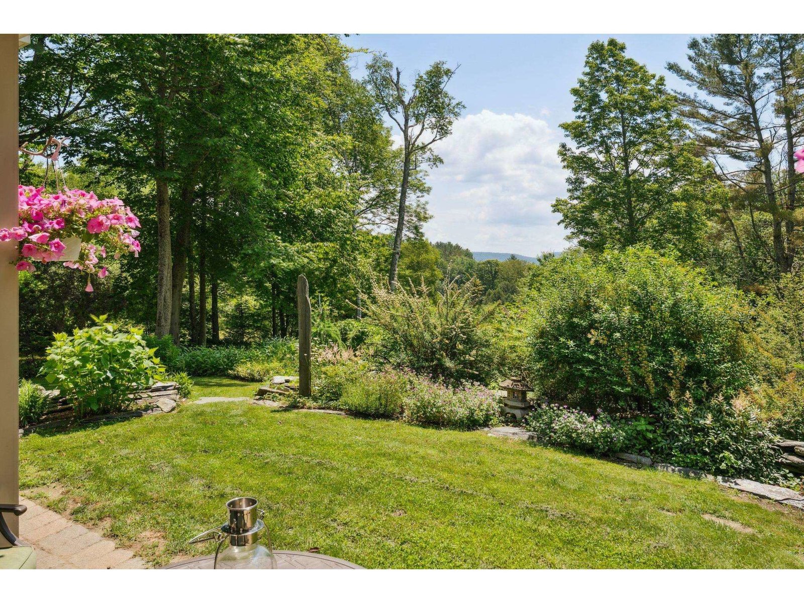 78 Penny Brook Road