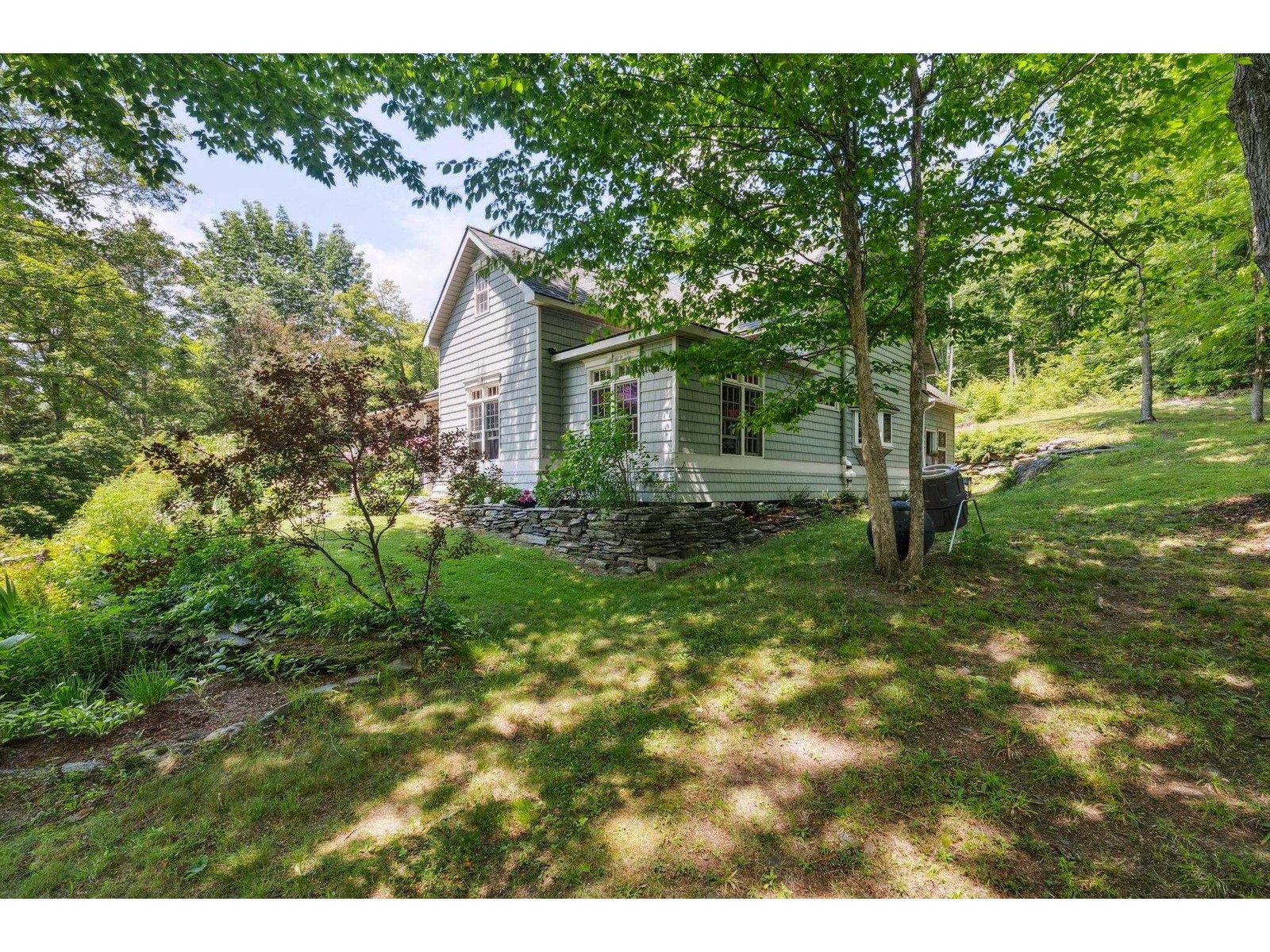 78 Penny Brook Road