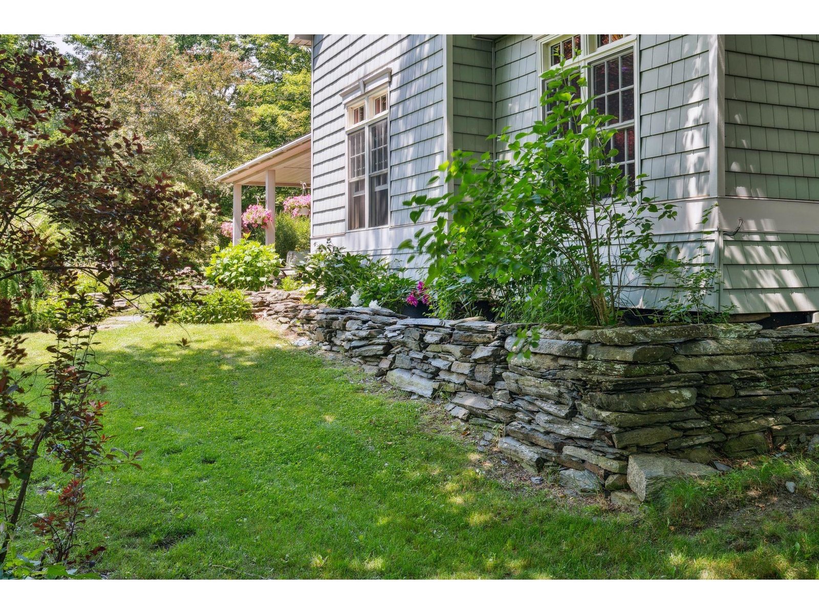78 Penny Brook Road