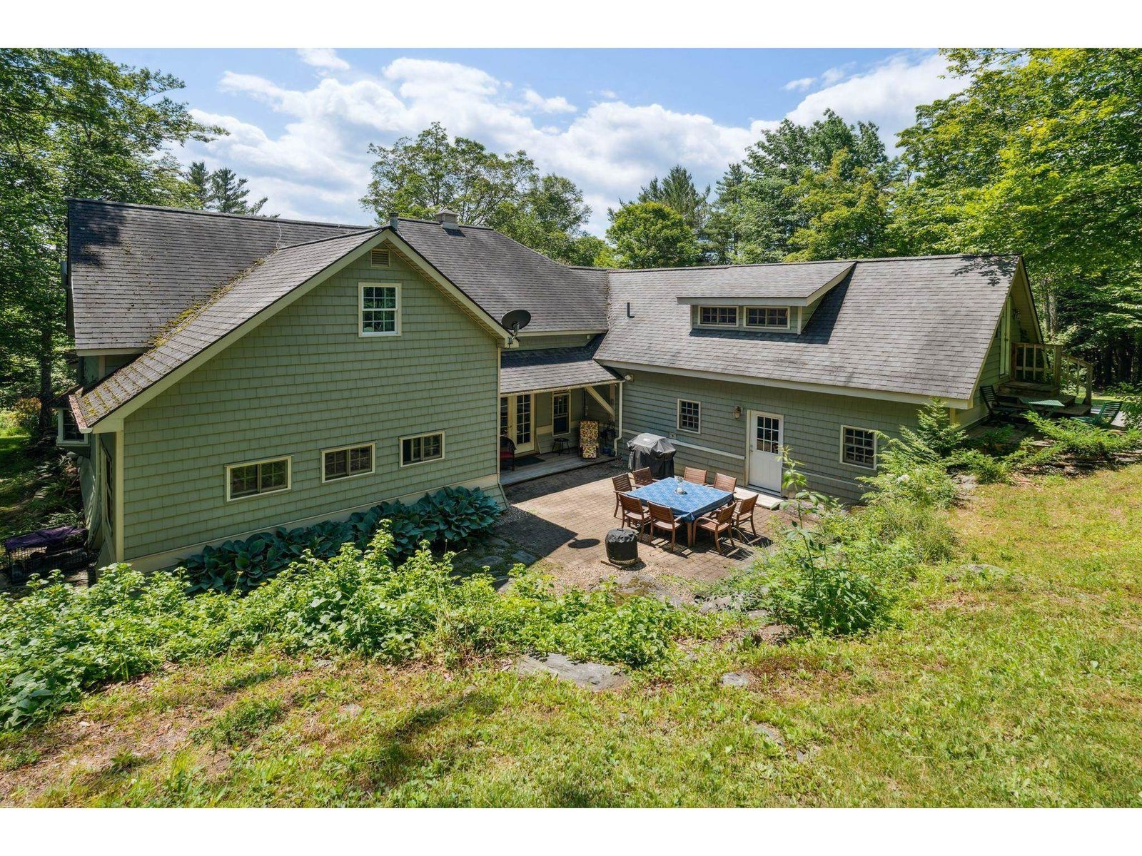 78 Penny Brook Road
