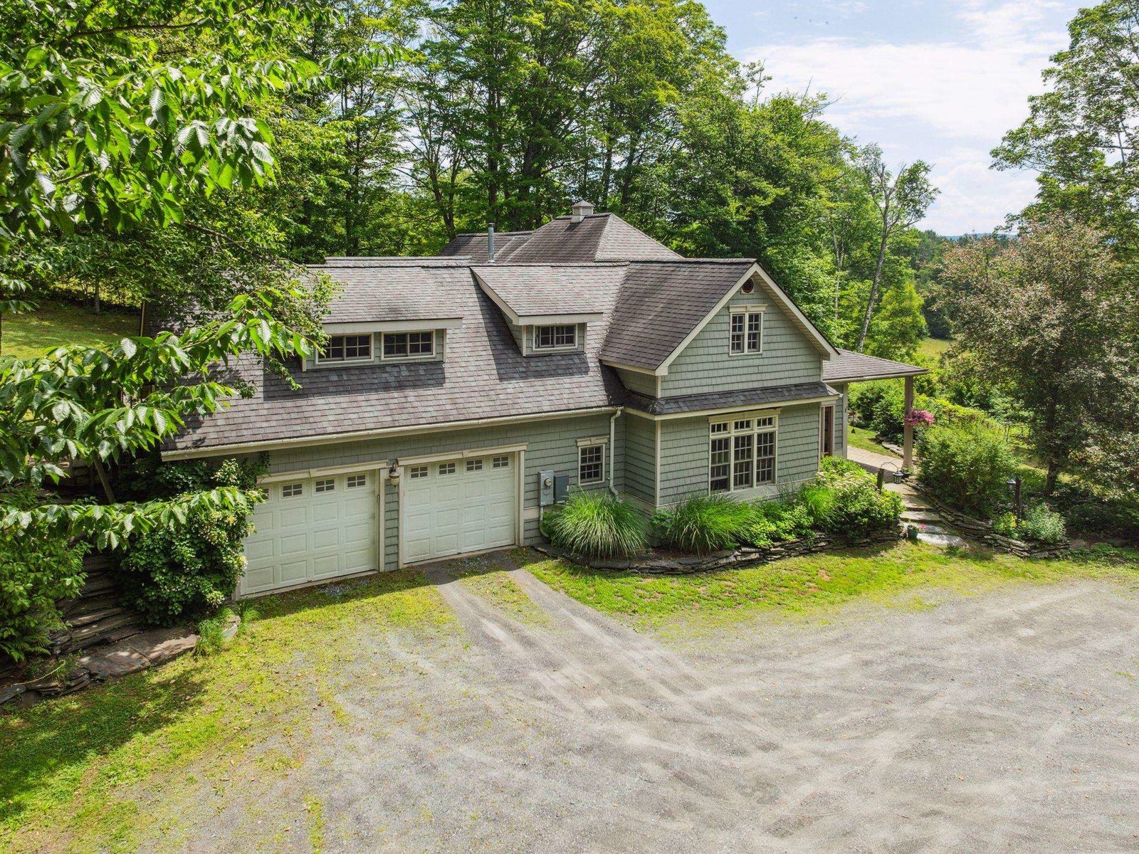 78 Penny Brook Road