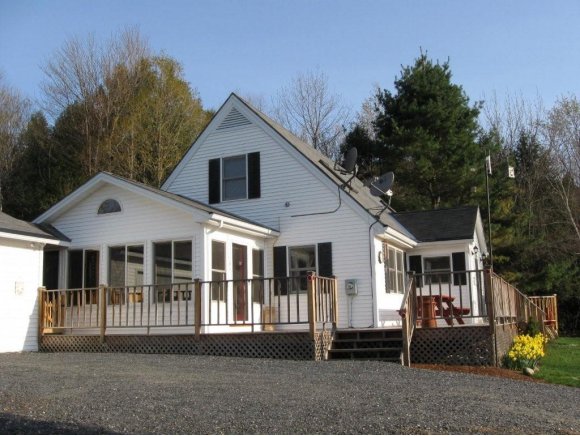 78 Penny Lane