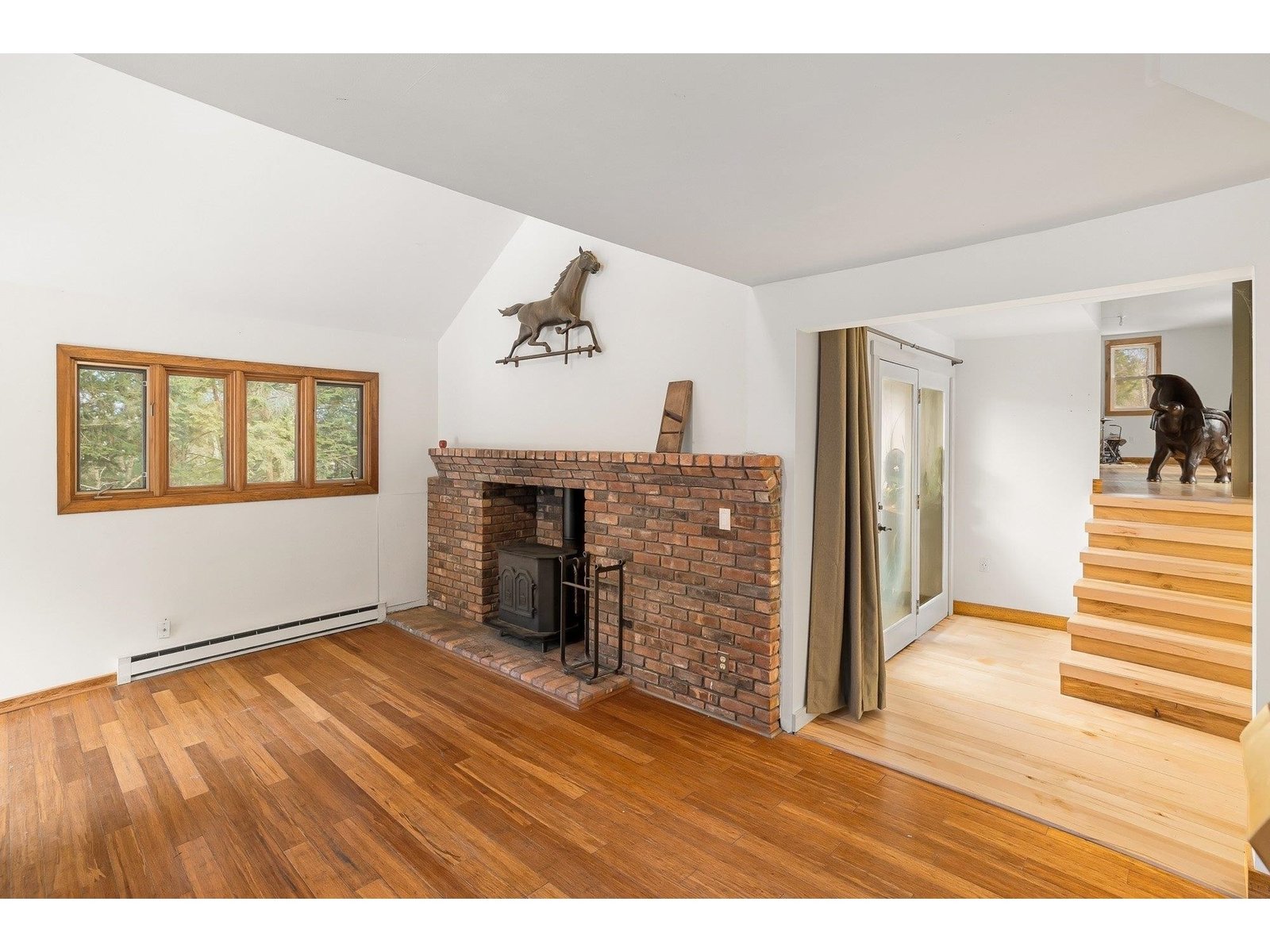78 Pinebrook Road