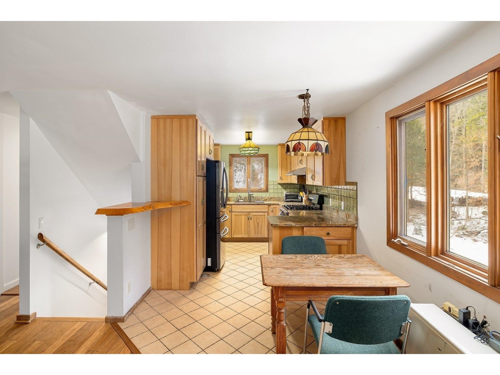78 Pinebrook Road