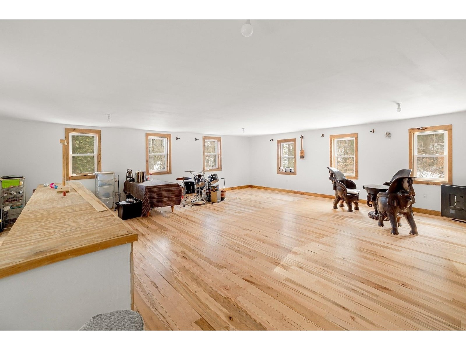 78 Pinebrook Road