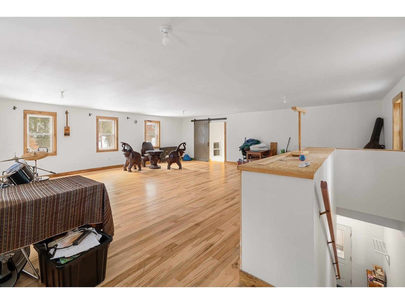 78 Pinebrook Road