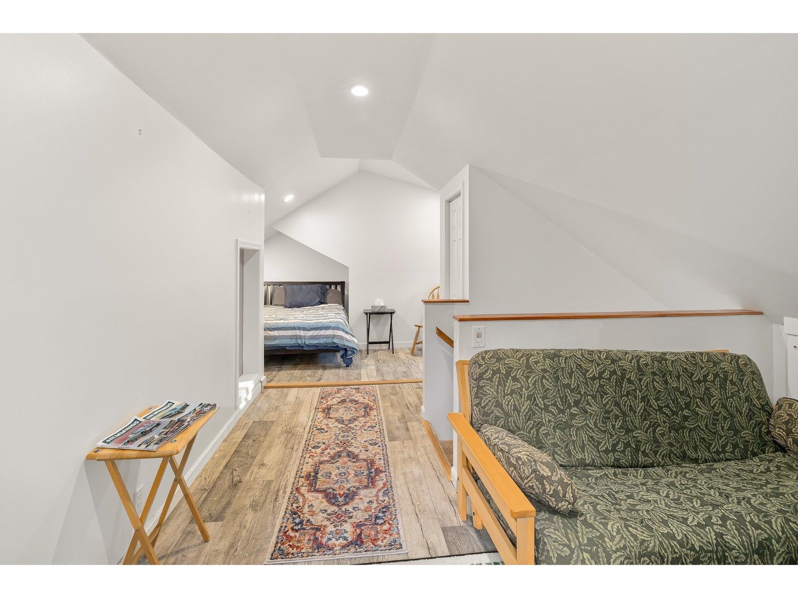 78 Pinebrook Road