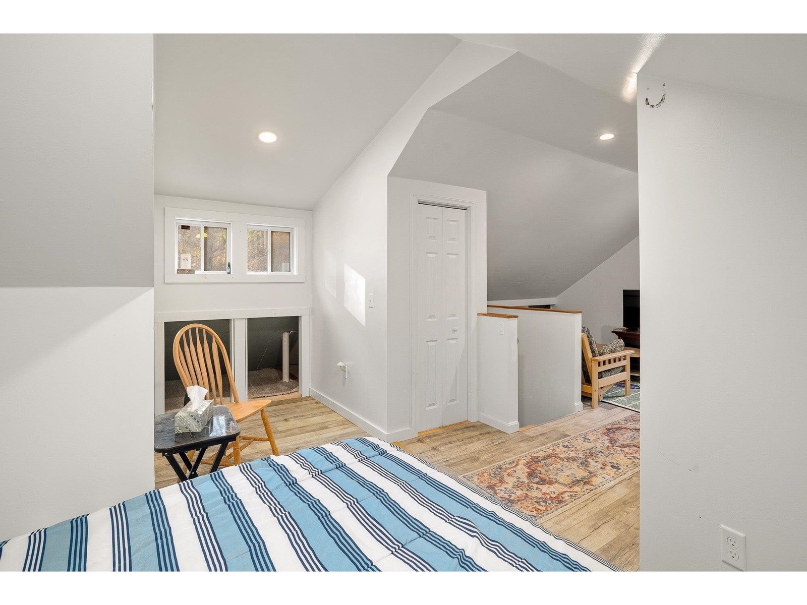 78 Pinebrook Road