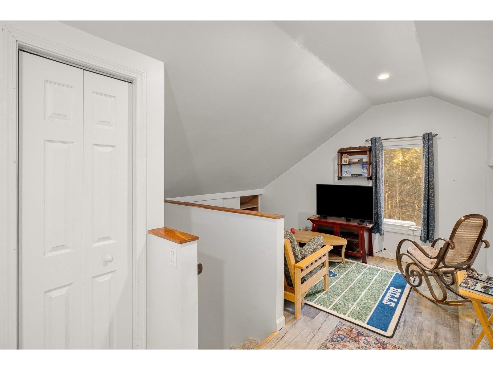 78 Pinebrook Road